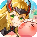 冒險者集結小米版