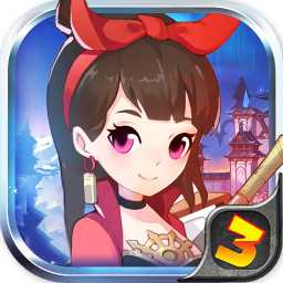 天鏡仙緣變態(tài)版
