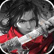 名劍斬魔變態版