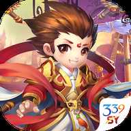 妖靈仙錄仙靈外傳變態(tài)版
