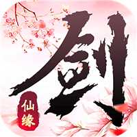 龍刃九游版