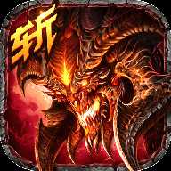 破館珍劍BT變態版