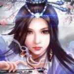 龍吟滄溟手游