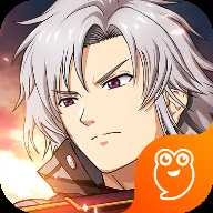 空之軌跡OL九游版