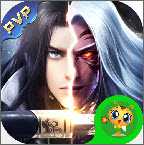 狂神無(wú)雙滿v版