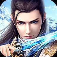 神王至上變態版