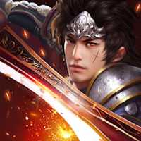 三國劍俠傳Online