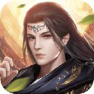 江湖有點(diǎn)兇