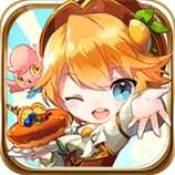 圣劍英靈傳女仆版