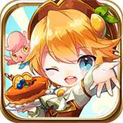 圣劍英靈傳女仆福利版