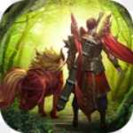 斬月屠龍小米版