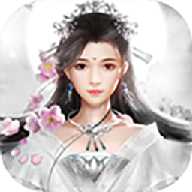 龍吟滄溟九游版