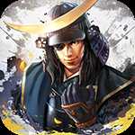 熱血燃城福利版