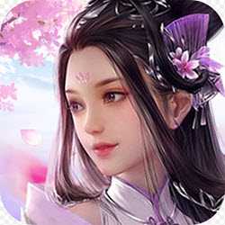 劍影封神錄滿v版