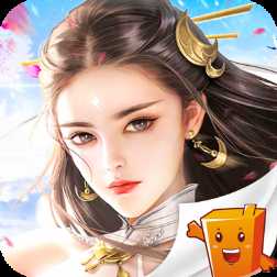 虛幻夢境BT變態(tài)版