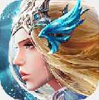 魔法師戰(zhàn)紀手游