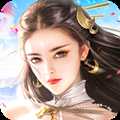 虛幻夢(mèng)境折扣版