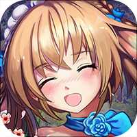百萬妖怪星耀版