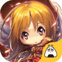 潛江千分九游版