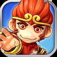 大圣捉妖h5官方版