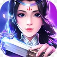 寂靜劍訣BT版