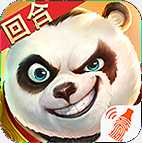 創(chuàng)世回合BT版