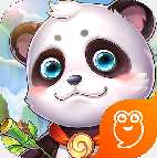 劍仙江湖九游版