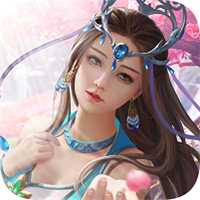 誅神傳說福利版