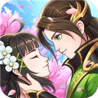 夢(mèng)幻逍遙禮包版