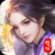 夢幻捉妖記變態(tài)版
