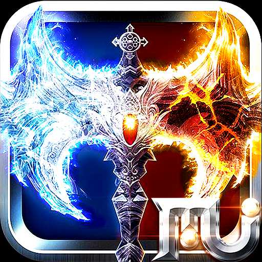 奇跡魔界戰(zhàn)記變態(tài)版