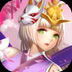 式神驅(qū)魔師九游版