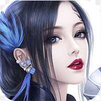 五鼠鬧東京星耀版