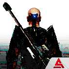 狙擊任務最佳戰場生存手游