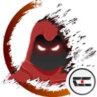 靈魂長矛兵SOULLANCER