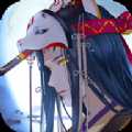 封神契約變態(tài)版