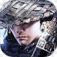 武林時(shí)代手游