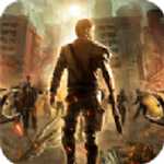 末日奇兵小米版