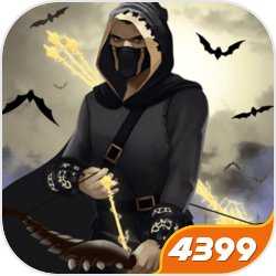 聯盟保衛戰4399版