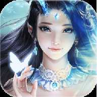 風(fēng)暴之戰(zhàn)神