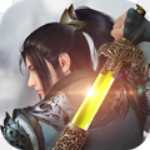 玄武風云海量版