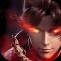 妖神世界滿V版