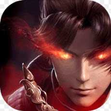 妖神世界果盤版