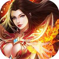 暗黑無敵BT變態版