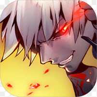 漫畫英雄3D星耀版