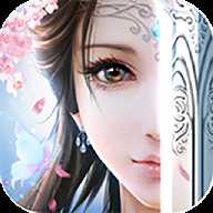 仙在大明變態版