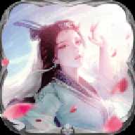 玄心道途變態(tài)版