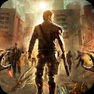 末日奇兵變態版