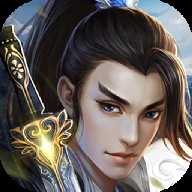 劍星奪萃變態版