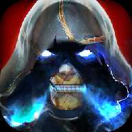 魂之刃巨龍城堡